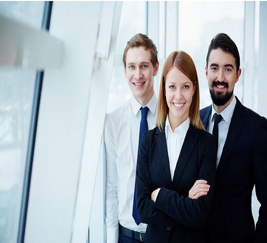 about-job24by7-recruitment-consultancy-services.png about-job24by7-recruitment-consultancy-services.png