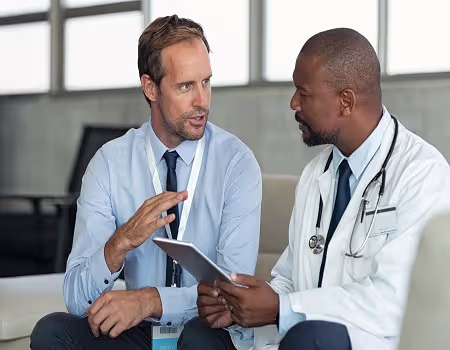 medical